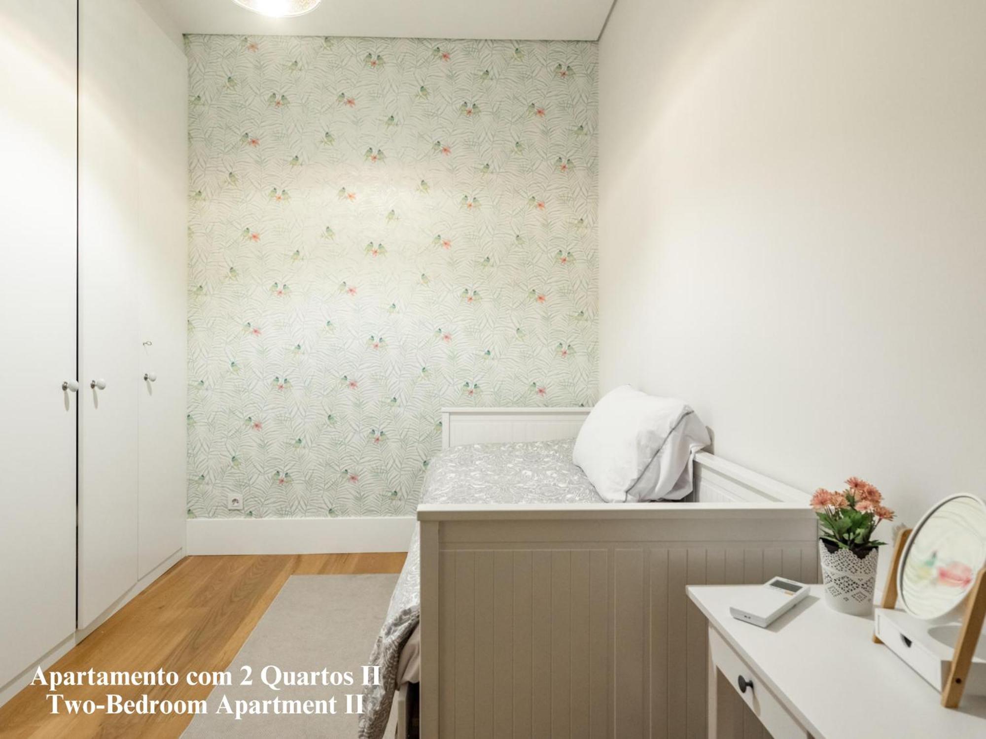 Akicity Baixa Haven Lisboa Kültér fotó
