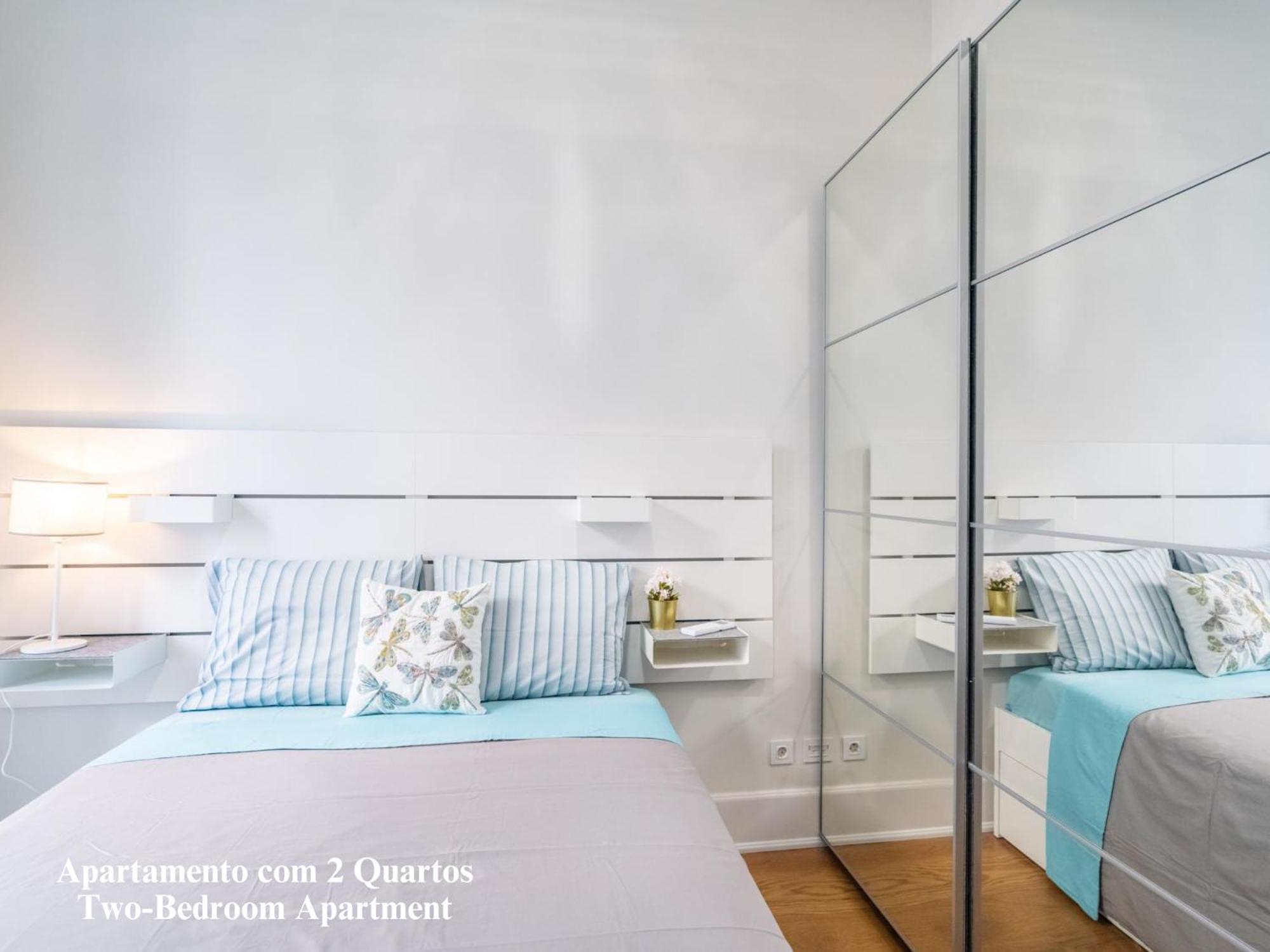 Akicity Baixa Haven Lisboa Kültér fotó